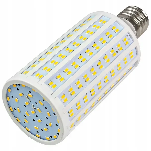 zarowka-led-e40-50w400w-ciepla-biel-stan-nowy