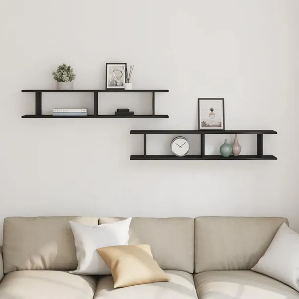 polki-scienne-2-szt-czarny-dab-105x18x20-cm-material-drewno