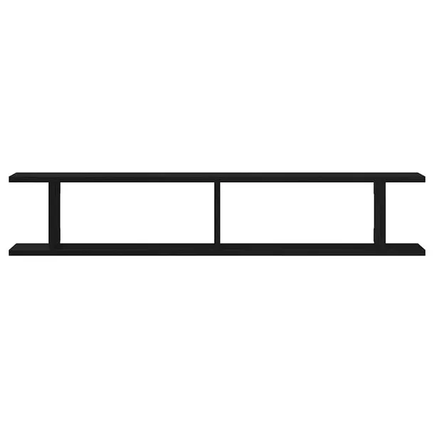 polki-scienne-2-szt-czarny-dab-105x18x20-cm-glebokosc-mebla-20-cm