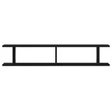 polki-scienne-2-szt-czarny-dab-105x18x20-cm-glebokosc-mebla-20-cm