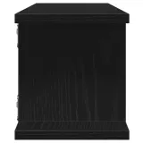 polki-scienne-2-szt-czarny-dab-105x18x20-cm-szerokosc-mebla-18-cm