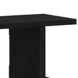 polki-scienne-2-szt-czarny-dab-105x18x20-cm-waga-z-opakowaniem-10-8-kg
