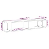 polki-scienne-2-szt-czarny-dab-105x18x20-cm-kolekcja-862062