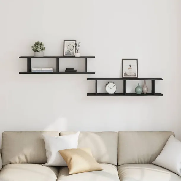 polki-scienne-2-szt-czarny-dab-90x18x20-cm-material-drewno