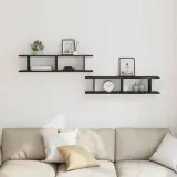 polki-scienne-2-szt-czarny-dab-90x18x20-cm-material-drewno