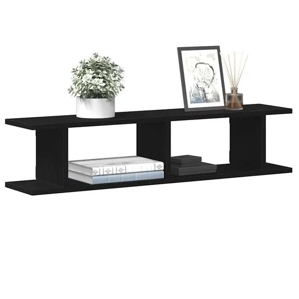 polki-scienne-2-szt-czarny-dab-90x18x20-cm-marka-vidaxl