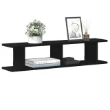 polki-scienne-2-szt-czarny-dab-90x18x20-cm-marka-vidaxl