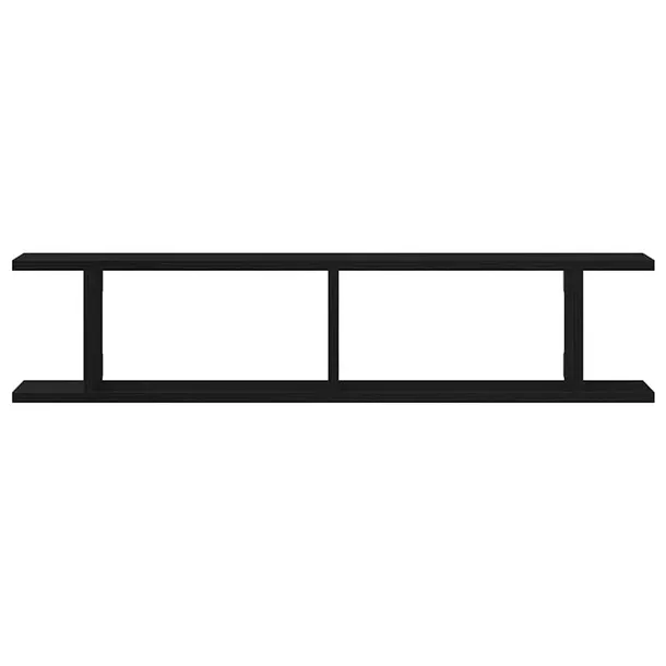 polki-scienne-2-szt-czarny-dab-90x18x20-cm-glebokosc-mebla-20-cm
