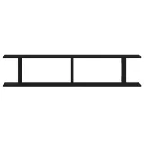 polki-scienne-2-szt-czarny-dab-90x18x20-cm-glebokosc-mebla-20-cm