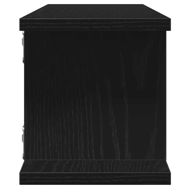 polki-scienne-2-szt-czarny-dab-90x18x20-cm-szerokosc-mebla-18-cm