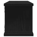 polki-scienne-2-szt-czarny-dab-90x18x20-cm-szerokosc-mebla-18-cm