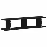 polki-scienne-2-szt-czarny-dab-90x18x20-cm-wysokosc-mebla-90-cm