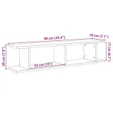 polki-scienne-2-szt-czarny-dab-90x18x20-cm-kolekcja-862061
