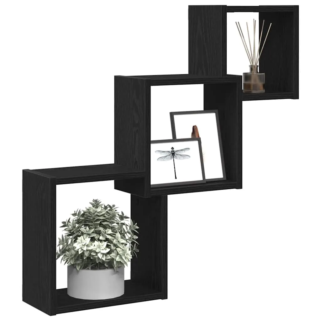 polki-scienne-kostki-czarny-dab-68x15x68-cm