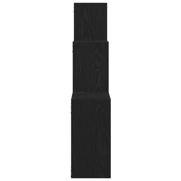polki-scienne-kostki-czarny-dab-68x15x68-cm-liczba-poziomow-3