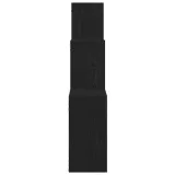 polki-scienne-kostki-czarny-dab-68x15x68-cm-liczba-poziomow-3
