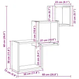 polki-scienne-kostki-czarny-dab-68x15x68-cm-waga-z-opakowaniem-5-9-kg