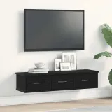 szafka-scienna-czarny-dab-88x26x185-cm-stan-nowy