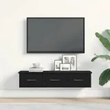 szafka-scienna-czarny-dab-88x26x185-cm-kolekcja-861994