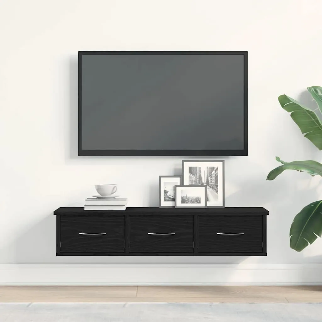szafka-scienna-czarny-dab-88x26x185-cm-stan-nowy