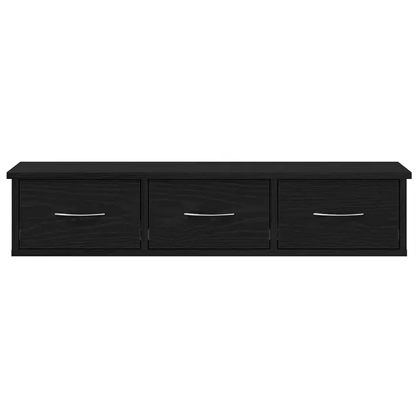 szafka-scienna-czarny-dab-88x26x185-cm-typ-brak-informacji