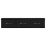 szafka-scienna-czarny-dab-88x26x185-cm-typ-brak-informacji