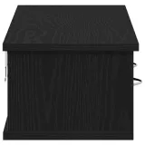 szafka-scienna-czarny-dab-88x26x185-cm-glebokosc-mebla-1-cm