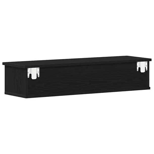 szafka-scienna-czarny-dab-88x26x185-cm-szerokosc-mebla-1-cm