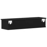 szafka-scienna-czarny-dab-88x26x185-cm-szerokosc-mebla-1-cm