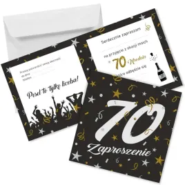 zaproszenie-70-urodziny-glamour-birthday-15x15-cm-1-szt