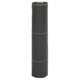 agrowloknina-antychwastowa-czarna-05x25-m-pp
