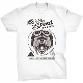 the-fury-speed-koszulka-dla-motocyklisty-grizzly