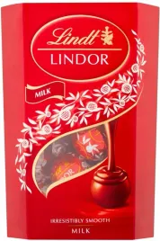 pralinki-z-czekolady-mlecznej-lindt-lindor-200-g-milk-bombonierka