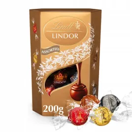 pralinki-z-czekolady-lindt-lindor-assorted-z-nadzieniem-200-g