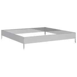 podwyzszona-donica-100x100x185-cm-stal-galwanizowana