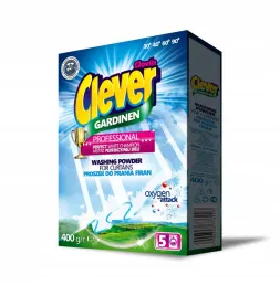 proszek-do-prania-firan-clever-gardinen-400g