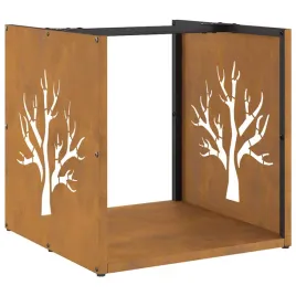 stojak-na-drewno-opalowe-40x40x40-cm-stal-nierdzewna