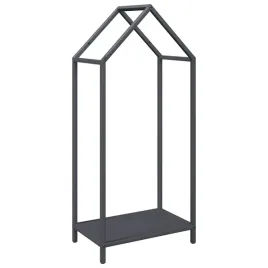 stojak-na-drewno-opalowe-antracyt-40x25x90-cm