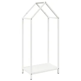 stojak-na-drewno-opalowe-bialy-40x25x90-cm