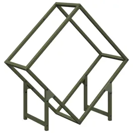 stojak-na-drewno-opalowe-oliwkowo-zielony-60x25x60-cm