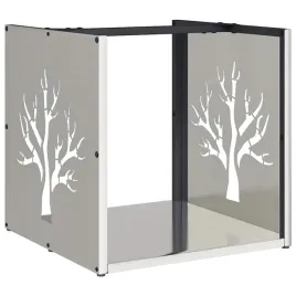 stojak-na-drewno-opalowe-40x40x40-cm-stal-nierdzewna