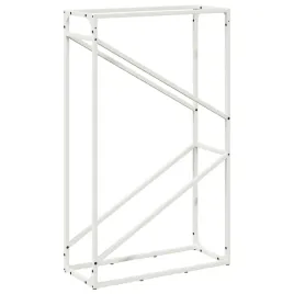 stojak-na-drewno-opalowe-bialy-60x25x100-cm