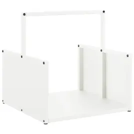 stojak-na-drewno-opalowe-bialy-stal-walcowana-na-zimno