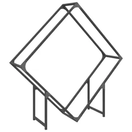 stojak-na-drewno-opalowe-czarny-100x25x100-cm