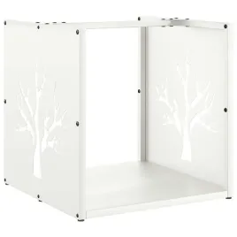 stojak-na-drewno-opalowe-bialy-stal-walcowana-na-zimno