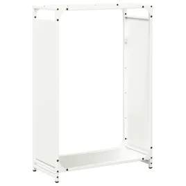 stojak-na-drewno-opalowe-bialy-stal-walcowana-na-zimno