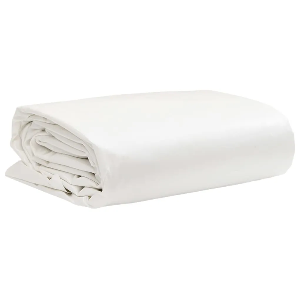 plandeka-biala-5x6-m-650-g-m
