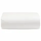plandeka-biala-5x6-m-650-g-m-stan-nowy