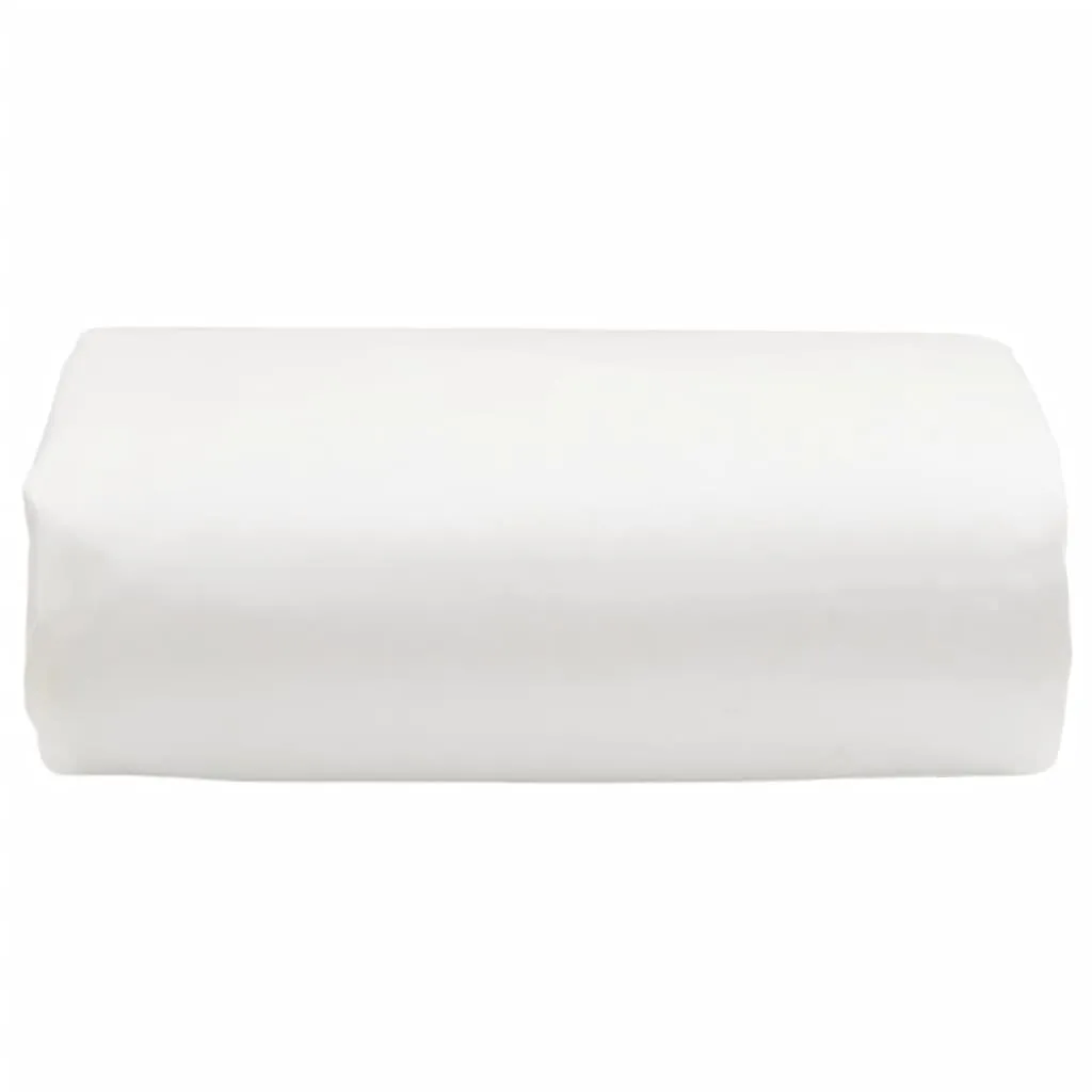 plandeka-biala-5x6-m-650-g-m