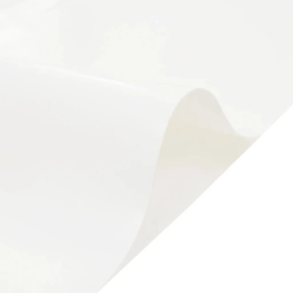 plandeka-biala-5x6-m-650-g-m